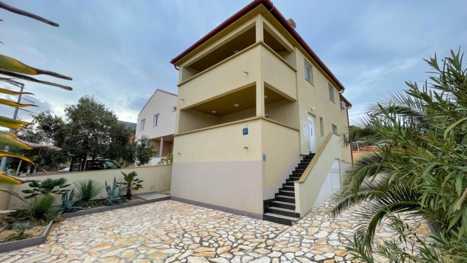 Villa Hodl มูร์แตร์ ภายนอก รูปภาพ
