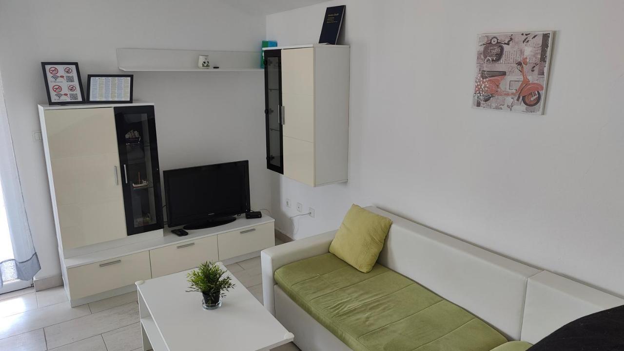 Villa Hodl มูร์แตร์ ภายนอก รูปภาพ