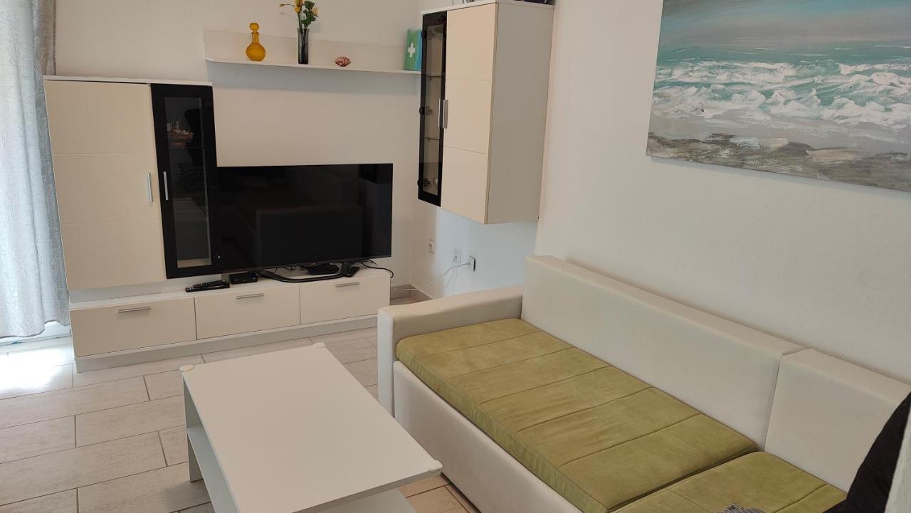 Villa Hodl มูร์แตร์ ภายนอก รูปภาพ
